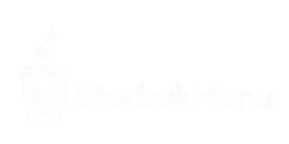 starbukmenu.com