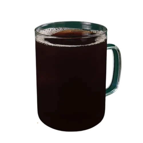 Starbucks Blonde Roast – Sunsera