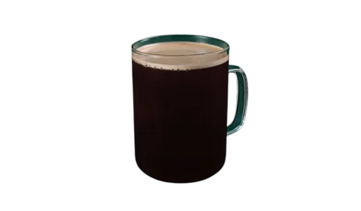 Starbucks Caffè Americano