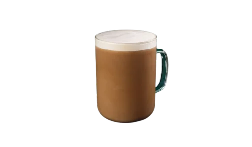 Starbucks Caffè Misto