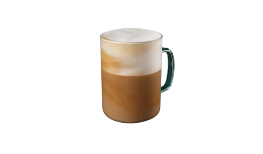 Starbucks Cappuccino