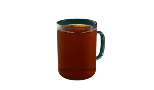 Starbucks Chai Tea