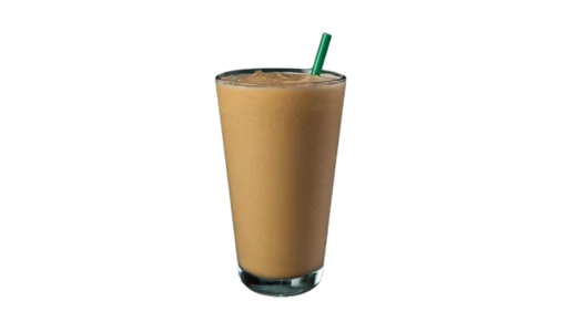 Starbucks Coffee Frappuccino