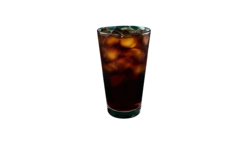 Starbucks Cold Brew