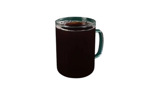Starbucks Decaf Pike Place Roast