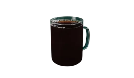 Starbucks Featured Dark Roast