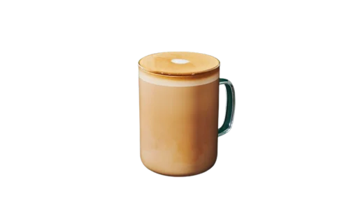 Starbucks Flat White