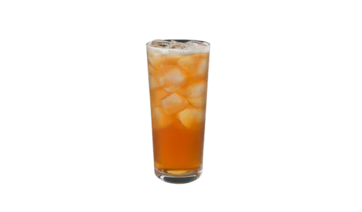 Starbucks Iced Black Tea