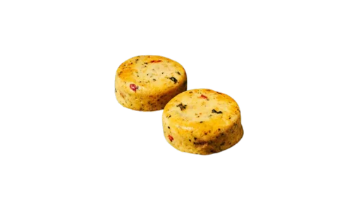 Starbucks Italian Sausage Egg Bites