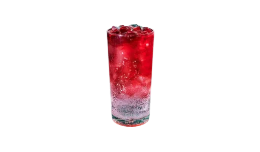 Starbucks Melon Burst Iced Energy