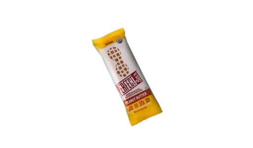 Starbucks Perfect Bar Peanut Butter