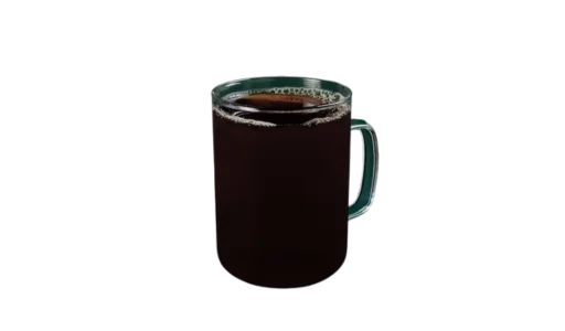Starbucks Pike Place Roast