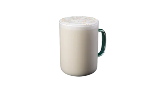Starbucks Pistachio Crème