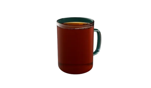 Starbucks Royal English Breakfast Tea
